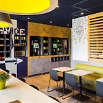 ibis budget Stein Maastricht