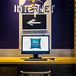 ibis budget Stein Maastricht