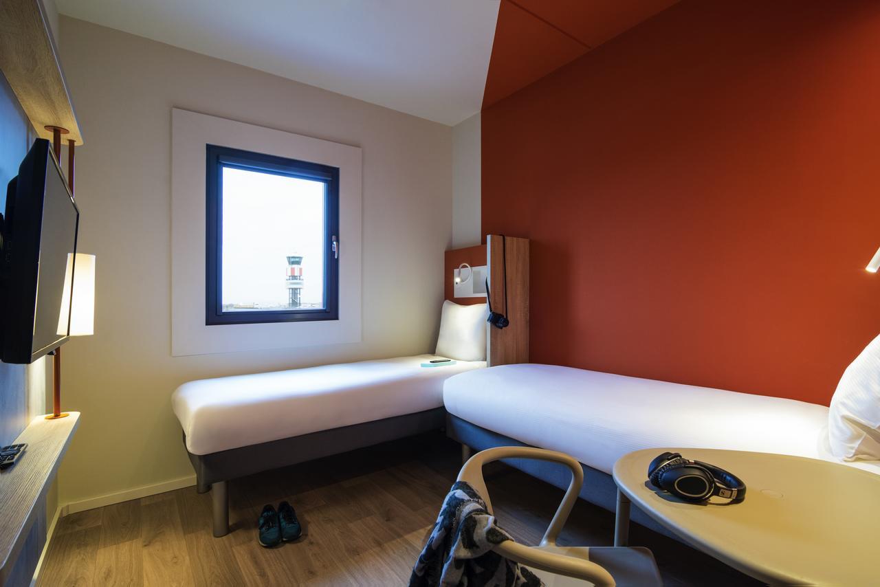 Ibis Budget Maastricht Stein